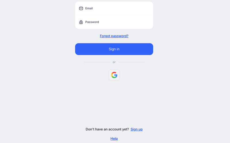 Glory Casino Login